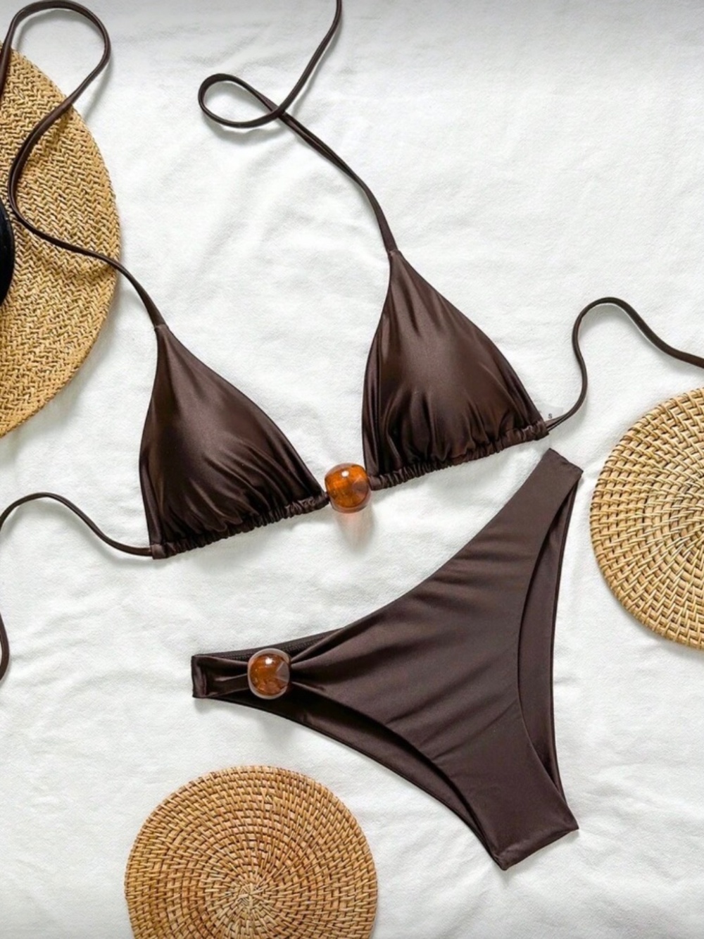 Bikini set